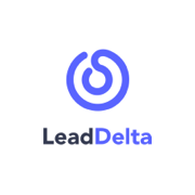 leaddelta