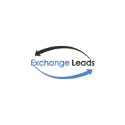 exchangeleads